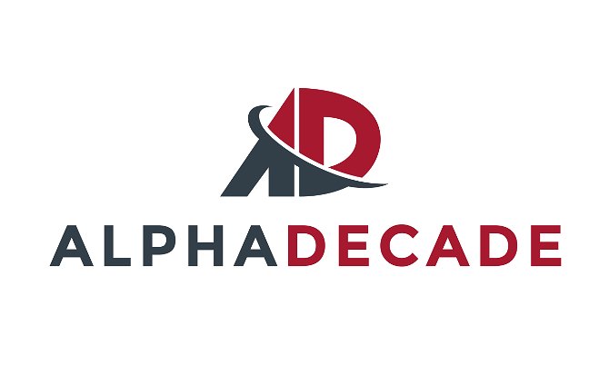 AlphaDecade.com